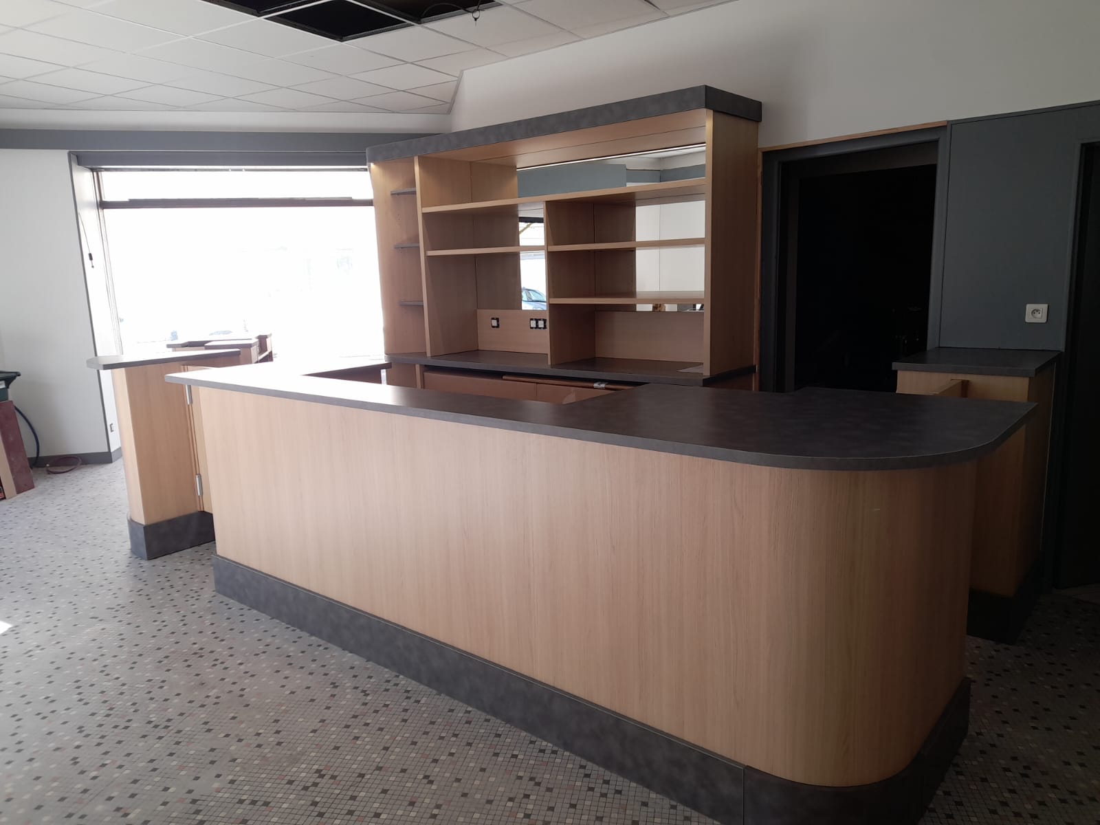 bureau-professionel
