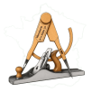 logo-blanc